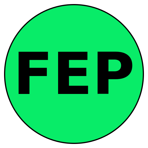 FitEdge Precision